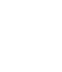 Pristine Exteriors, LLC