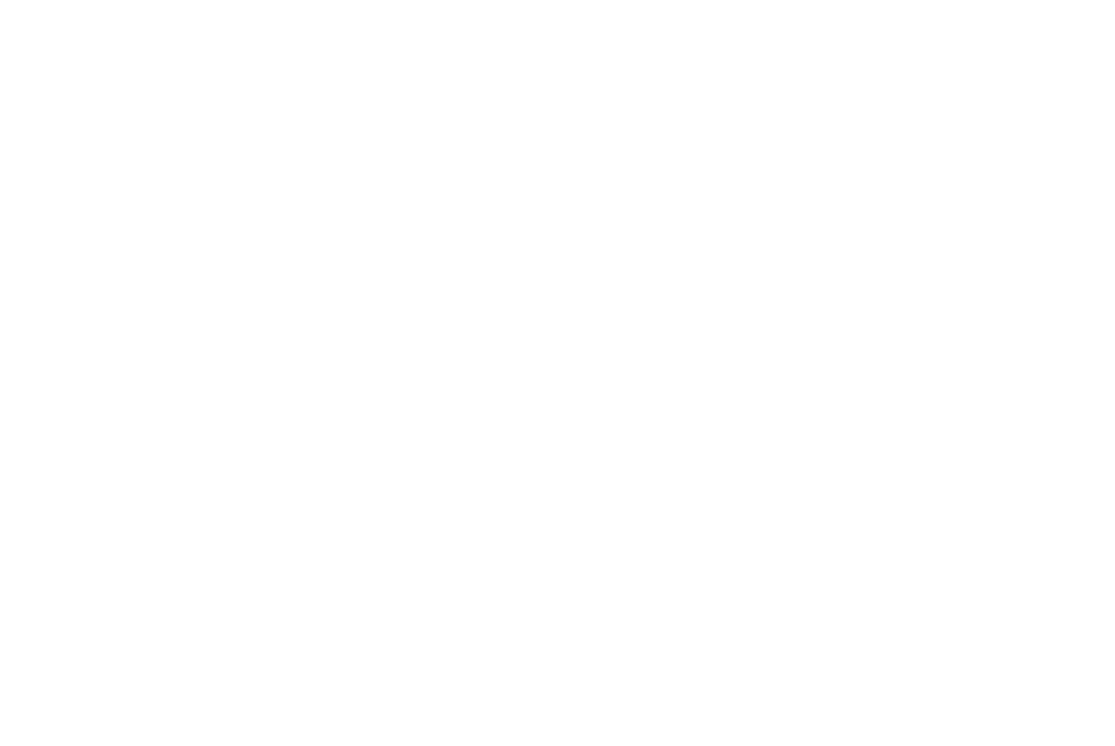 Pristine Exteriors LLC